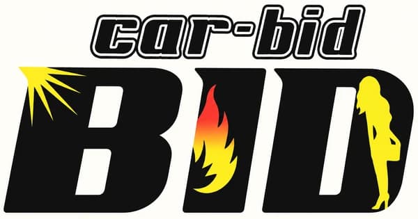 car-bid BID